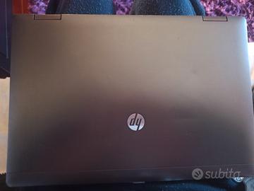 Notebook per lavoro e studio