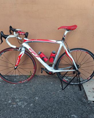 BICI DA CORSA