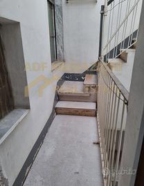 Intero Stabile Zona Centrale