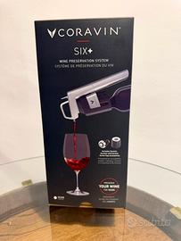 Coravin