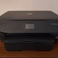 Stampante HP ENVY Photo 6230