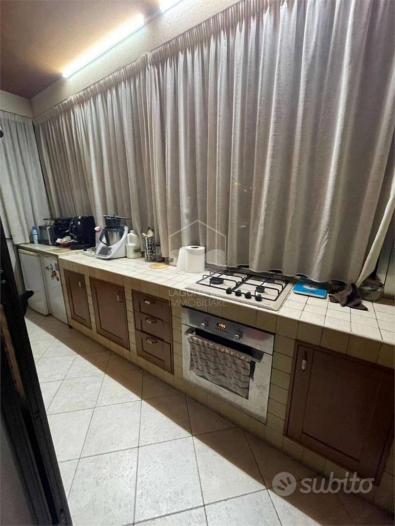 Appartamento – Marsala, Casabianca - Vista 2