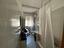 Immagine 13