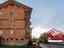 Immagine 14