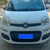 FIAT Panda 1.2 EasyPower Pop