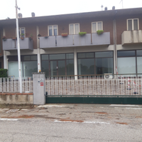 Privato affitta locale