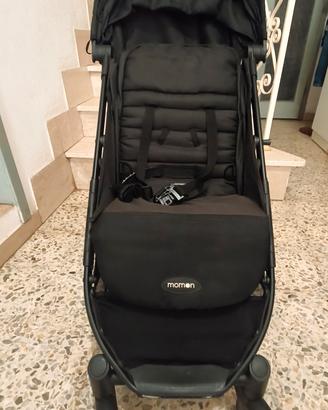 Passeggino viaggio Momon