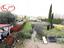 Immagine 18