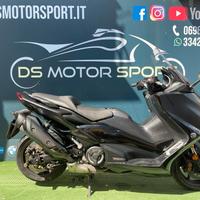 Yamaha T Max 560 - 2020 GARANZIA PERMUTE FINANZIAM