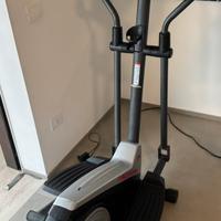 ProForm Bicicletta ellittica ProForm 325 CSE