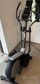ProForm Bicicletta ellittica ProForm 325 CSE