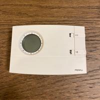 Cronotermostato Perry CR309/S