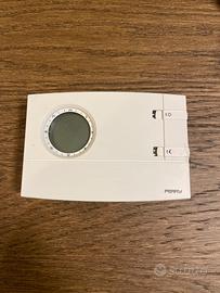 Cronotermostato Perry CR309/S