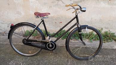 BICICLETTA Taurus mod 27 