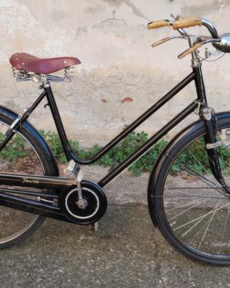 BICICLETTA Taurus mod 27 