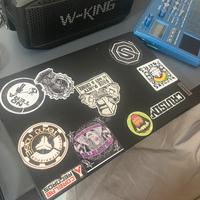 PC Lenovo AMD R7 5700U 16GB RAM Windows 11