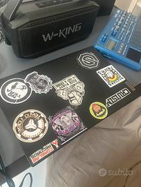 PC Lenovo AMD R7 5700U 16GB RAM Windows 11