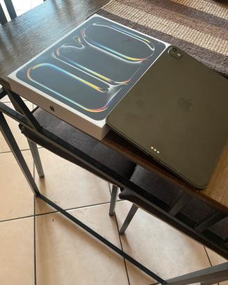 Apple iPad pro 11 m5