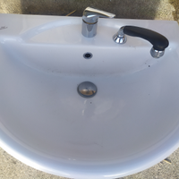 Lavandini per parrucchieri