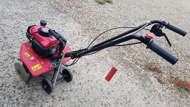 Motozappa  Honda FG205