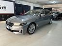 bmw-520-520d-48v-touring-luxury