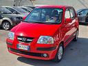 hyundai-atos-prime-1-1-12v-prime