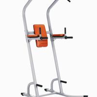 Energetics pt power tower 180