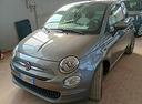 fiat-500-1-0-hybrid-dolcevita