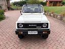 suzuki-sj-413-64-cv-completamente-restaurata-asi-
