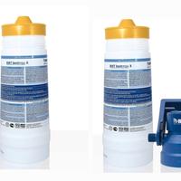 Water More Cartuccia Bwt Bestmax X 