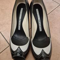 Scarpe donna Fratelli Rossetti