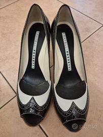 Scarpe donna Fratelli Rossetti