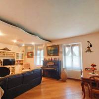 Appartamento - Chiavari