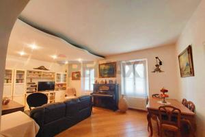 Appartamento - Chiavari