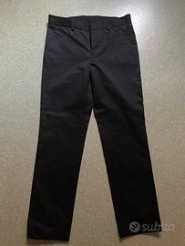 Pantaloni Armani