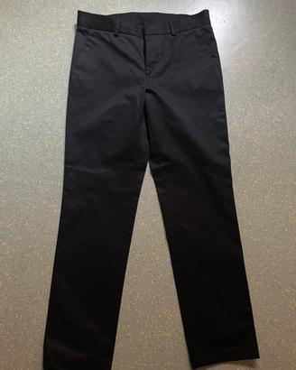 Pantaloni Armani