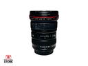 canon-ef-17-40mm-garanzia-2-anni-