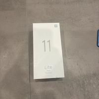 xiaomi mi 11 lite