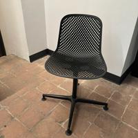 Sedia da ufficio