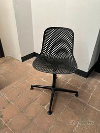 Sedia da ufficio