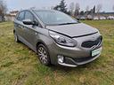 ricambi-e-musata-kia-carens-1-700-crdi-anno-2014