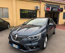 Renault Mégane 10/2020 1.5 Diesel Euro 6 INTENS