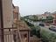 Immagine 19