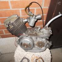 MOTO MORINI CORSARINO 50 RICAMBI