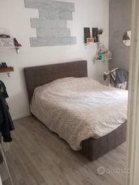 Mini appartamento