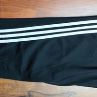 Pantaloni tuta uomo Adidas