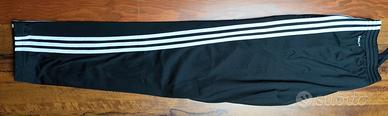 Pantaloni tuta uomo Adidas