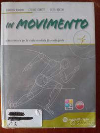 In MOVIMENTO ed.motoria