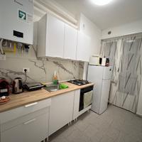 Vendita da privato