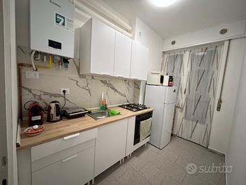 Vendita da privato